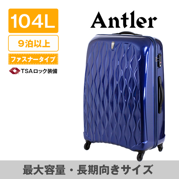 ラバーICカードケース – KAWASAKI BRAVE THUNDERS OFFICAIL SHOP