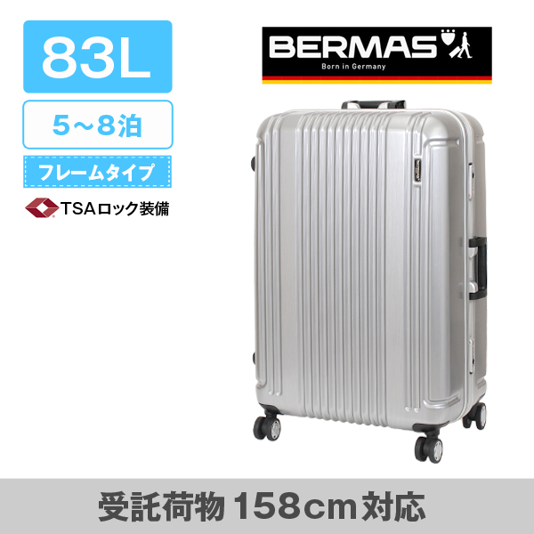 大_シルバー.jpg