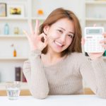 どっちがお得